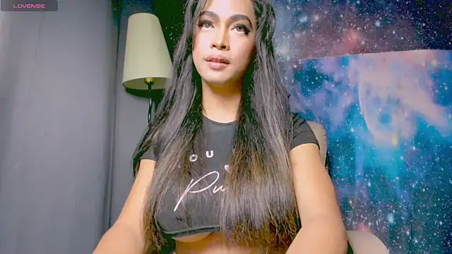 XXsexylongcockXX online show from 01.28.25