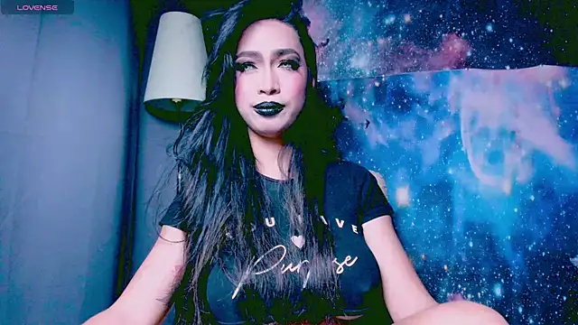 XXsexylongcockXX online show from 02.25.25