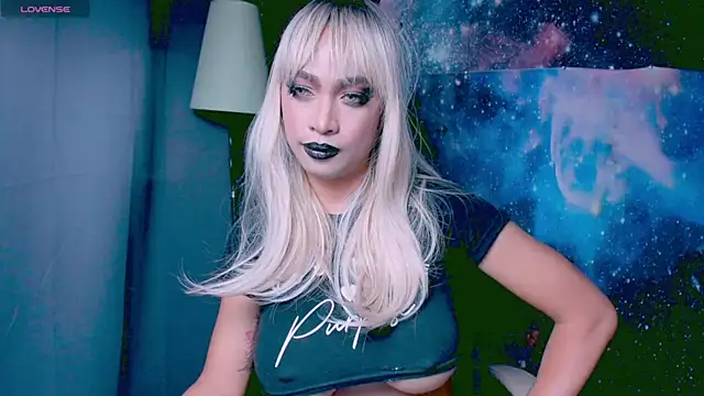 XXsexylongcockXX online show from 03.06.25