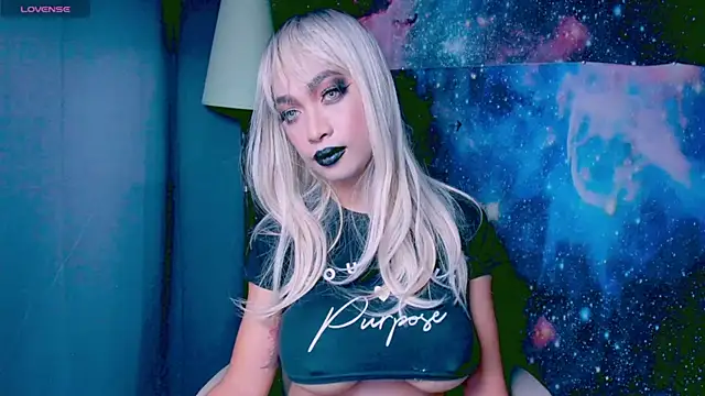 XXsexylongcockXX online show from 03.06.25