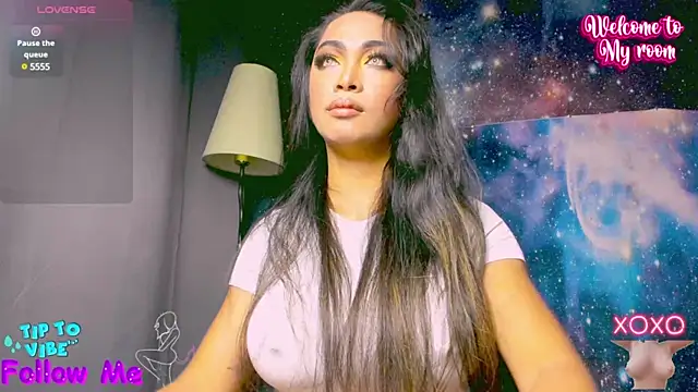 XXsexylongcockXX online show from 03.13.25