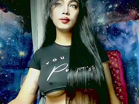 XXsexylongcockXX online show from 11.03.25