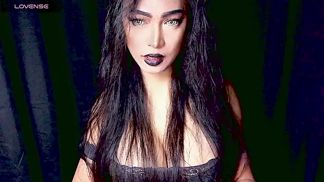 XXsexylongcockXX online show from 03.18.26