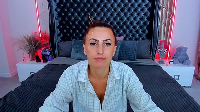 Snapshot of Rebecca_Diamond chatting on 07.10.26 Rebecca Diamond online show from 07.10.26
