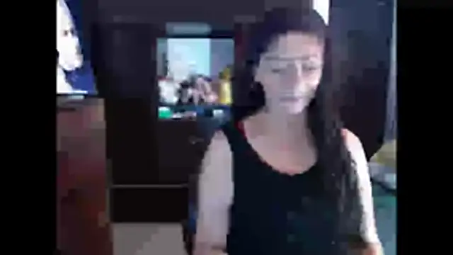 Snapshot of morgan_777 chatting on 11.16.25 morgan 777 online show from 11.16.25