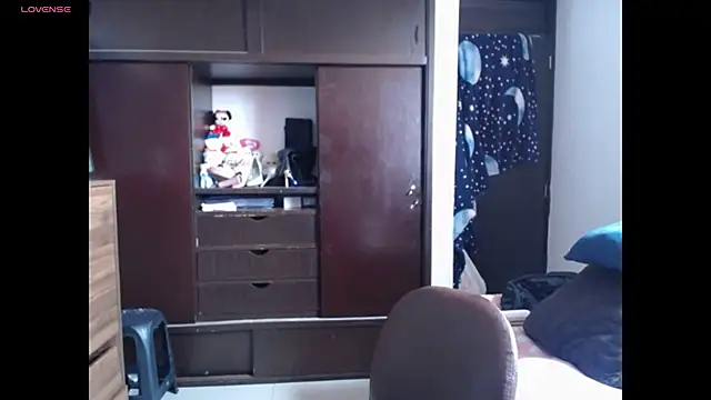 Snapshot of morgan_777 chatting on 01.06.26 morgan 777 online show from 01.06.26