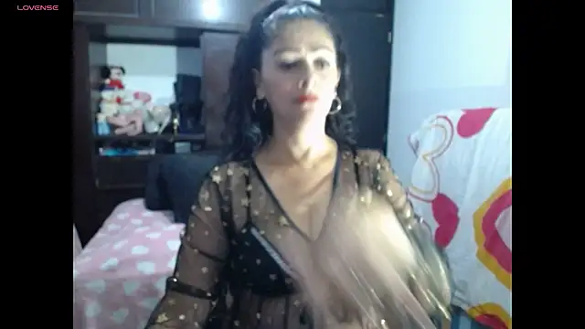 Snapshot of morgan_777 chatting on 01.09.26 morgan 777 online show from 01.09.26