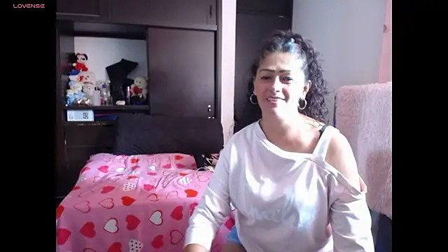 Snapshot of morgan_777 chatting on 01.31.26 morgan 777 online show from 01.31.26