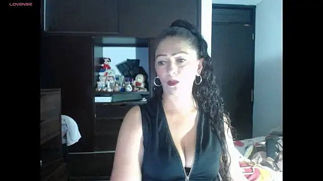 Snapshot of morgan_777 chatting on 02.18.26 morgan 777 online show from 02.18.26