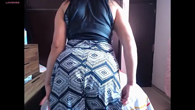 Snapshot of morgan_777 chatting on 02.21.26 morgan 777 online show from 02.21.26