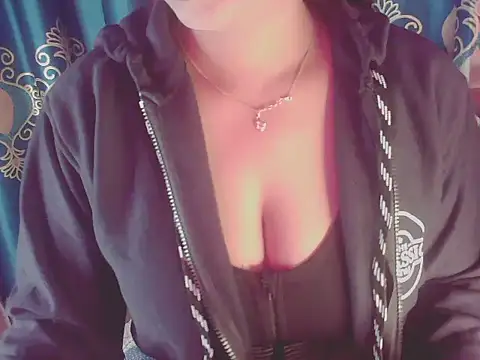 Snapshot of banglarani880 chatting on 12.26.24 banglarani880 online show from 12.26.24