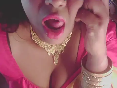 Snapshot of banglarani880 chatting on 01.12.25 banglarani880 online show from 01.12.25