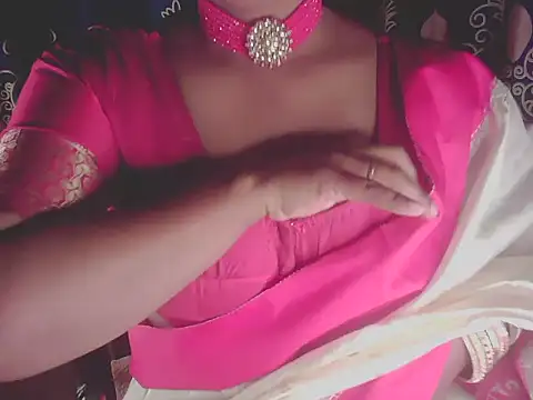 Snapshot of banglarani880 chatting on 01.16.25 banglarani880 online show from 01.16.25