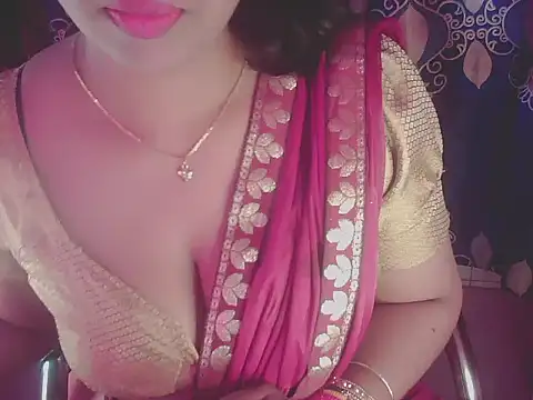 Snapshot of banglarani880 chatting on 02.06.25 banglarani880 online show from 02.06.25