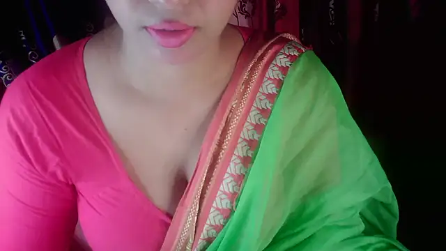 Snapshot of banglarani880 chatting on 09.21.25 banglarani880 online show from 09.21.25