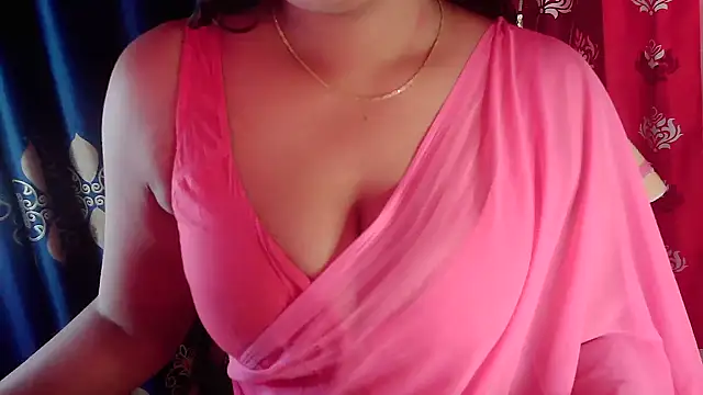 banglarani880 online show from 12.18.25