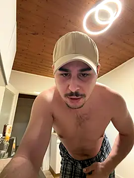 MvM58955050 online show from 11.30.25