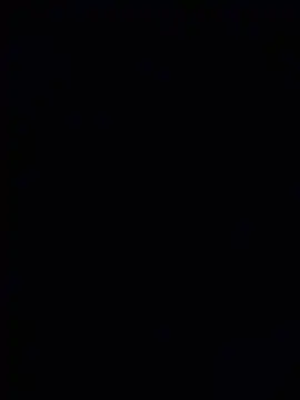 Snapshot of curchez_ chatting on 01.10.25 curchez online show from 01.10.25