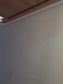 Snapshot of curchez_ chatting on 01.12.25 curchez online show from 01.12.25