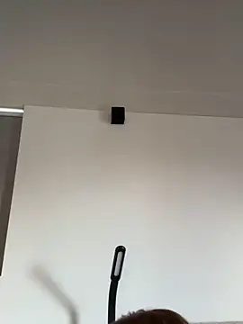 curchez  online show from 02.16.26