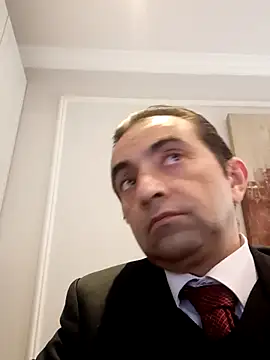 Mansex73 online show from 03.20.25