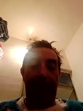 Mansex73 online show from 01.10.26