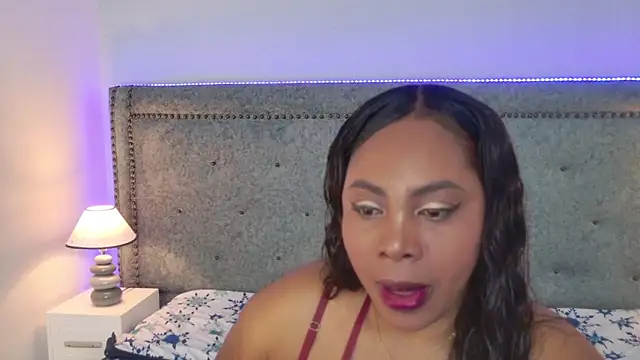 JackyNorris online show from 02.04.26