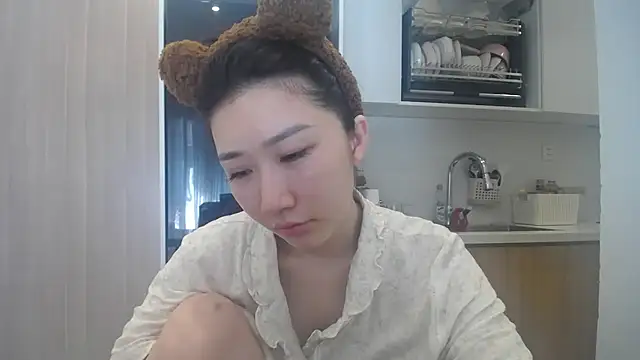 Snapshot of Asiagirll chatting on 05.30.26 Asiagirll online show from 05.30.26