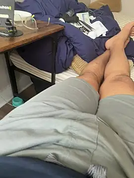 Snapshot of sexyman07 chatting on 02.21.26 sexyman07 online show from 02.21.26