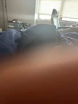 Snapshot of sexyman07 chatting on 02.28.26 sexyman07 online show from 02.28.26