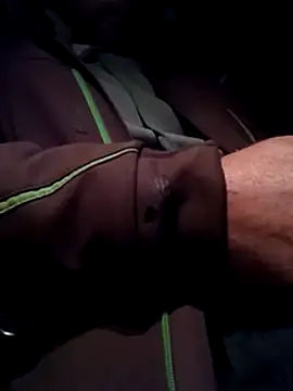 Rolandxxxr online show from 12.01.24