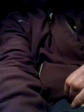 Rolandxxxr online show from 12.02.24