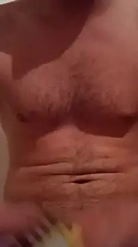 Rolandxxxr online show from 12.15.24