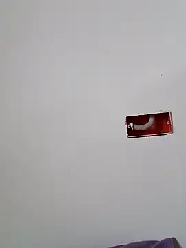 Rolandxxxr online show from 12.17.24