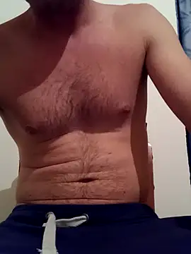 Rolandxxxr online show from 12.21.24