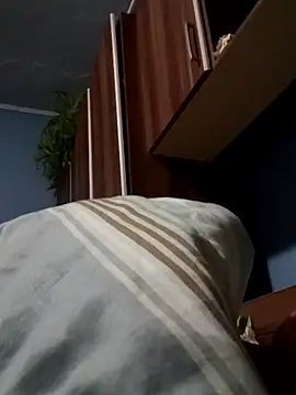 Rolandxxxr online show from 01.01.25