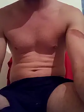 Rolandxxxr online show from 01.04.25