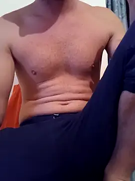 Rolandxxxr online show from 01.10.25