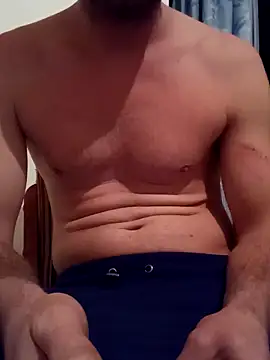 Rolandxxxr online show from 01.11.25