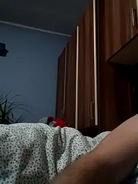 Rolandxxxr online show from 02.07.25