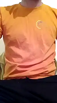 Rolandxxxr online show from 02.11.25