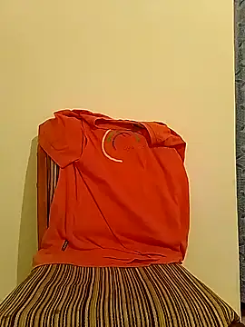 Rolandxxxr online show from 03.16.25