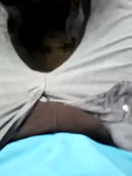 Rolandxxxr online show from 10.26.25