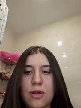 Lolly Jane online show from 12.26.24