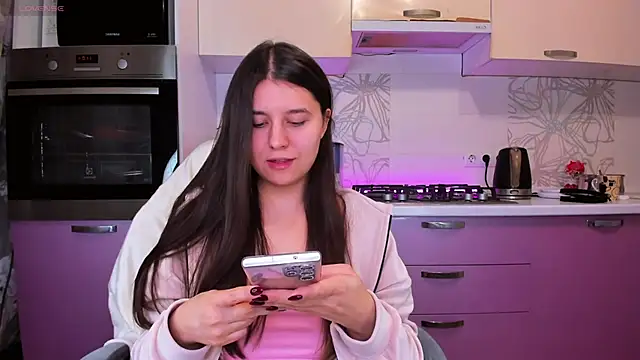 Lolly Jane online show from 10.05.25