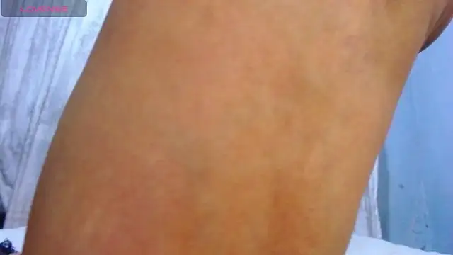 GraanTiigresa online show from 12.16.24