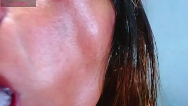 GraanTiigresa online show from 10.26.25