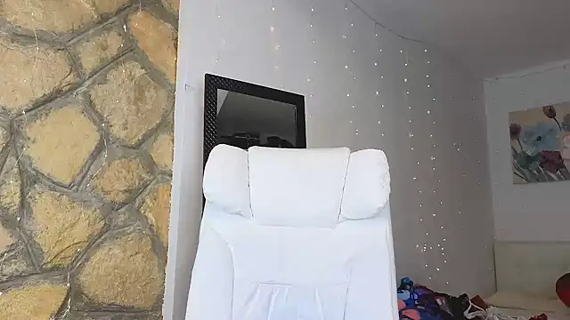 Ana D online show from 02.28.25