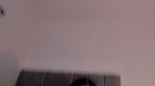 Snapshot of Hanna_Risso chatting on 01.25.25 Hanna Risso online show from 01.25.25