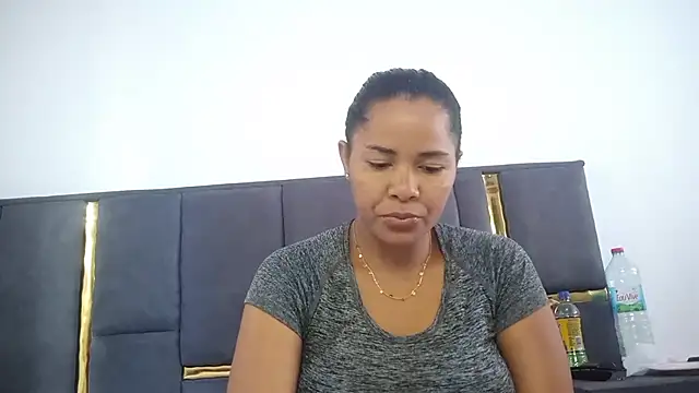 aleixane online show from 12.03.25